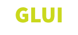 GALCAFEZ LLC logo